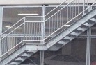 Forge Creektemporay-handrails-2.jpg; ?>